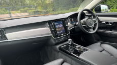 Volvo V90 2.0 T6 [350] PHEV Plus Dark 5dr AWD Auto Estate